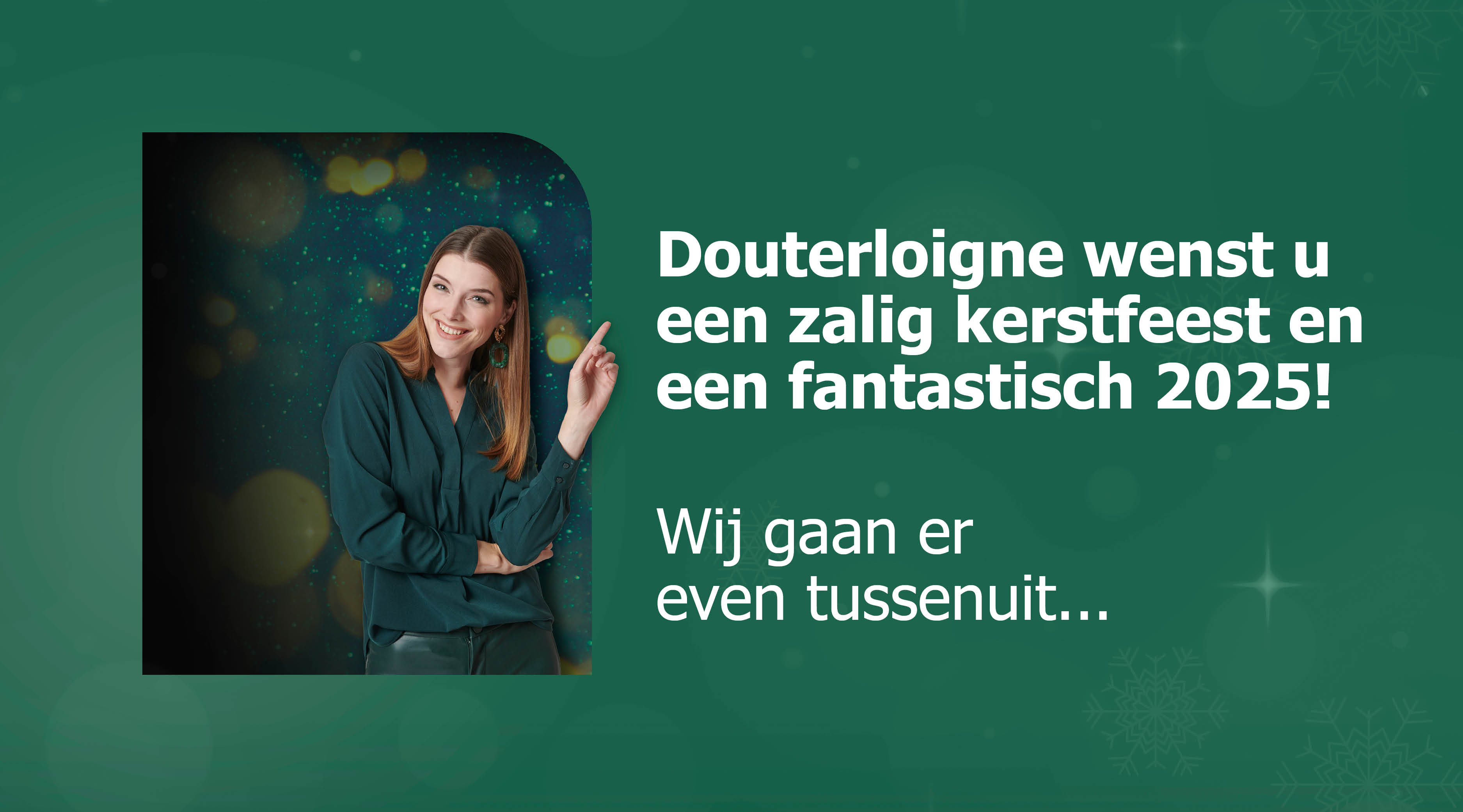 DOUTERLOIGNE EINDEJAAR WEBSITE TABLET 900X500 DEF